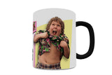 The Goonies (80's Retro) Morphing Mugs™ Heat-Sensitive Mug