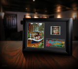 Willy Wonka and the Chocolate Factory (S3) Minicell