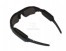 iSee - Video / Audio Recording Sunglasses