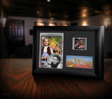 Wizard of Oz (S19) Minicell