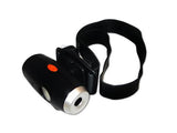 Economical Sports Helmet Mount Video Camera Sports Camcorder