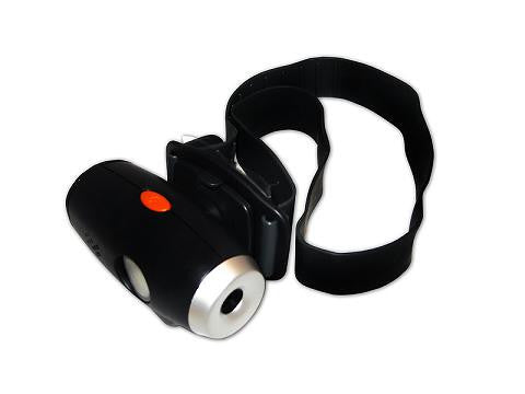 Economical Sports Helmet Mount Video Camera Sports Camcorder
