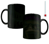 Harry Potter™ (The Half-Blood Prince™) Morphing Mugs™ Heat-Sensitive Mug