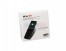 iSpyG1 - Micro DVR Video Recording Camera