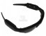 iSee - Video / Audio Recording Sunglasses