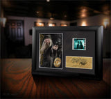 Harry Potter and the Half-Blood Prince™ (S7) Minicell