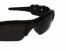 iSee - Video / Audio Recording Sunglasses