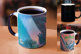 Harry Potter™ (The Prisoner of Azkaban™) Morphing Mugs™ Heat-Sensitive Mug