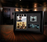 Harry Potter and the Deathly Hallows™ (S8) Minicell