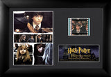 Harry Potter and the Sorcerer's Stone™ (S8) Minicell