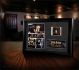 Harry Potter and the Sorcerer's Stone™ (S8) Minicell