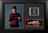 A Nightmare On Elm Street (S1) Minicell Film Cell