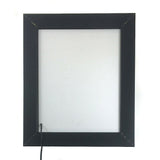 Godfather 1 S1 Three Cell Std 13 X 11 Film Cell Limited Edition COA