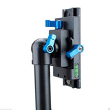 Video Ice S-80 Stabilizer for DSLR Rig Camera Camcorder Up To 6.5 Lbs