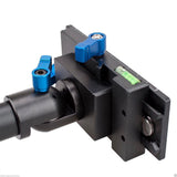 Video Ice S-80 Stabilizer for DSLR Rig Camera Camcorder Up To 6.5 Lbs