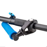 Video Ice S-80 Stabilizer for DSLR Rig Camera Camcorder Up To 6.5 Lbs