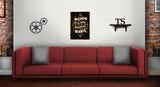 Harry Potter™ (Magic Words) MightyPrint™ Wall Art