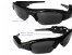 iSee - Video / Audio Recording Sunglasses