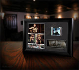 Harry Potter and the Prisoner of Azkaban™ (S9) Minicell