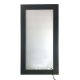 Corpse Bride (S1) Upright Trio FilmCells™