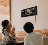 Elvis Presley (S11) Trio 20 X 11 Film Cell