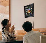 Elvis Presley (S6) Mini Montage 13 X 11 Film Cell