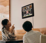 THE HOBBIT: AN UNEXPECTED JOURNEY (S1) Triple Film Cell