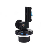 Video Ice F3X Follow Focus Gear Ring Belt A/B Hard Stops SALE WHILE SUPPLY LASTS