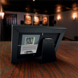 Corpse Bride (S5) Minicell FilmCells™