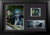 Corpse Bride (S5) Minicell FilmCells™