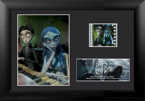 Corpse Bride (S5) Minicell FilmCells™