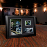 Corpse Bride (S5) Minicell FilmCells™