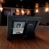 Corpse Bride (S6) Minicell FilmCells™