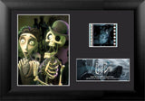 Corpse Bride (S6) Minicell FilmCells™