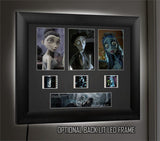 Corpse Bride (S1) 3 Cell Standard 11 X 13 FilmCells™