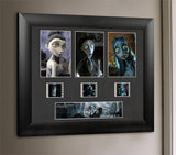 Corpse Bride (S1) 3 Cell Standard 11 X 13 FilmCells™