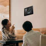 Corpse Bride (S1) Montage  20 X 19 FilmCells™