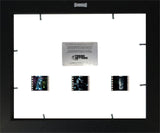 Corpse Bride (S1) 3 Cell Standard 11 X 13 FilmCells™