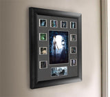 Corpse Bride (S1) Mini Montage 11 X 13 FilmCells™