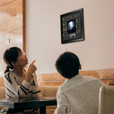 Corpse Bride (S1) Mini Montage 11 X 13 FilmCells™