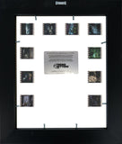 Corpse Bride (S1) Mini Montage 11 X 13 FilmCells™