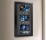 Corpse Bride (S1) Upright Trio FilmCells™