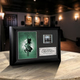 Fantastic Beasts: The Crimes of Grindelwald (S4) Minicell