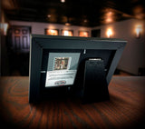 Aquaman (Jason Momoa Submarine)Minicell FilmCells™