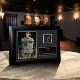 IT (Pennywise: The Clown) Minicell Film Cells Special Edition