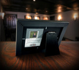 Harry Potter And The Sorcerer's Stone™ (S10) Minicell FilmCells™ Presentation