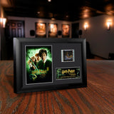 Harry Potter And The Chamber Of Secrets™ (S9) Minicell FilmCells™ Presentation