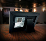 Harry Potter And The Prisoner Of Azkaban™ (S10) Minicell FilmCells™ Presentation