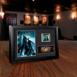 Harry Potter And The Half-Blood Prince™ (S11) Minicell FilmCells™ Presentation