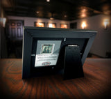 Harry Potter And The Half-Blood Prince™ (S11) Minicell FilmCells™ Presentation